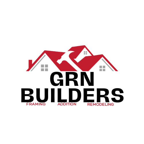 Grnbuilders